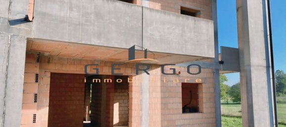 7 rooms House in Castelfranco Veneto, Italy No. 216325 19