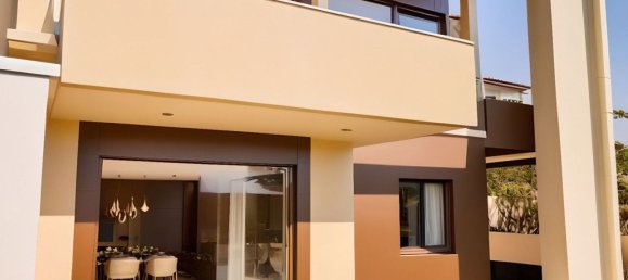 7 rooms House in Castelfranco Veneto, Italy No. 216325 22