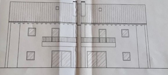 7 rooms House in Castelfranco Veneto, Italy No. 216325 46