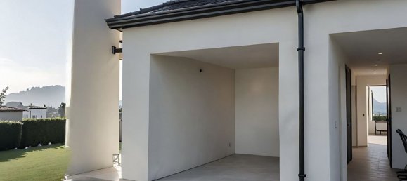 7 rooms House in Castelfranco Veneto, Italy No. 216325 5