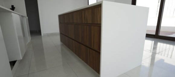 3 bedrooms House in Polop, Spain No. 12061 15