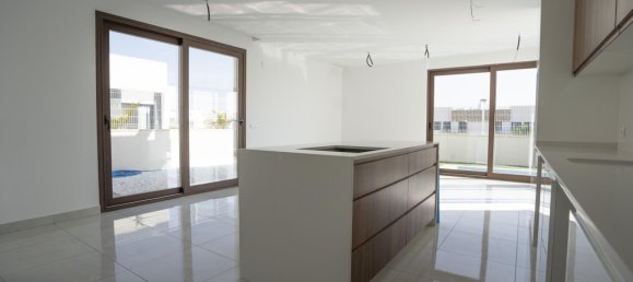 3 bedrooms House in Polop, Spain No. 12061 8