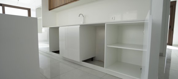 3 bedrooms House in Polop, Spain No. 12061 20