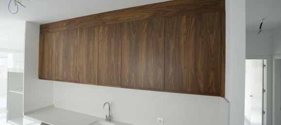 3 bedrooms House in Polop, Spain No. 12061 17