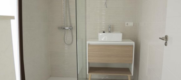 3 bedrooms House in Polop, Spain No. 12061 9