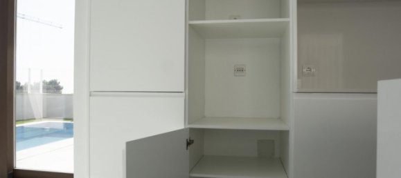 3 bedrooms House in Polop, Spain No. 12061 18