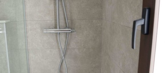 3 bedrooms House in Polop, Spain No. 12061 22