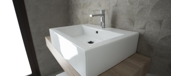 3 bedrooms House in Polop, Spain No. 12061 12