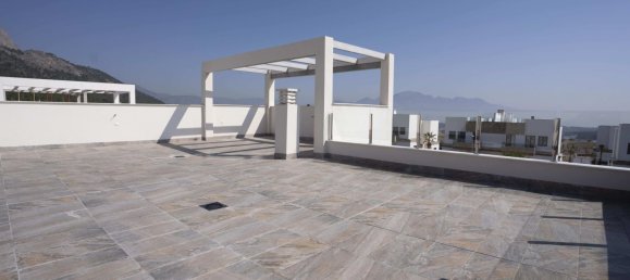 3 bedrooms House in Polop, Spain No. 12061 14