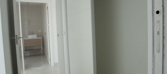 3 bedrooms House in Polop, Spain No. 12061 13