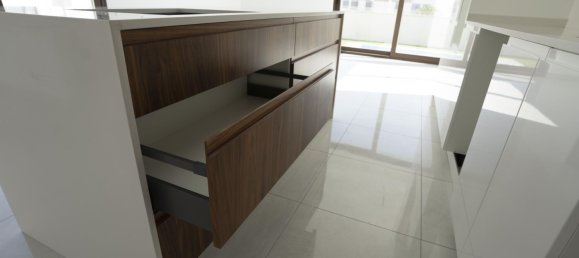 3 bedrooms House in Polop, Spain No. 12061 21