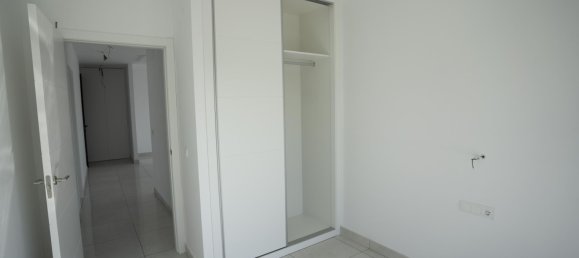 3 bedrooms House in Polop, Spain No. 12061 10