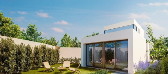 3 bedrooms House in Polop, Spain No. 12061 3