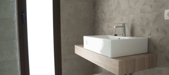 3 bedrooms House in Polop, Spain No. 12061 11