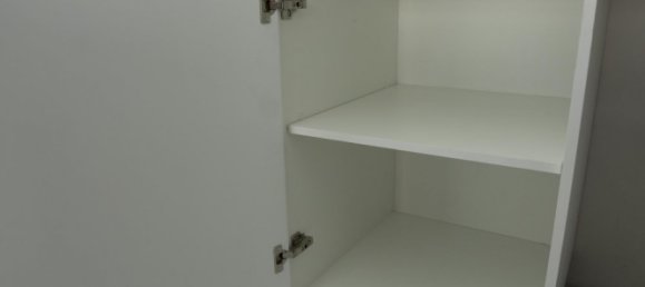 3 bedrooms House in Polop, Spain No. 12061 19