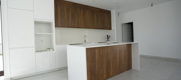 3 bedrooms House in Polop, Spain No. 12061 16