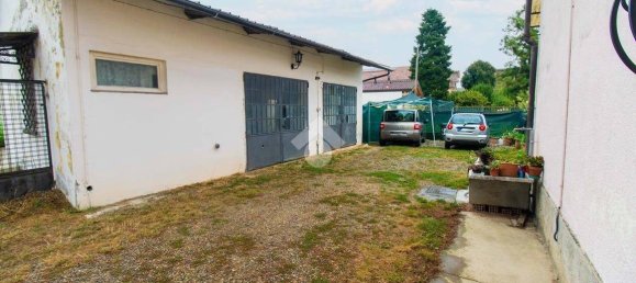 2 bedrooms Villa in Turin, Italy No. 330760 27