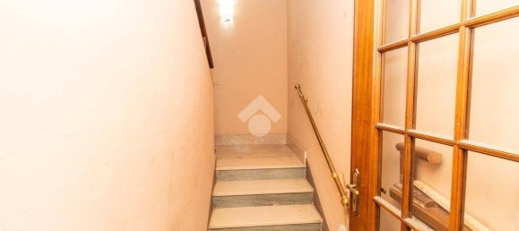 2 bedrooms Villa in Turin, Italy No. 330760 25