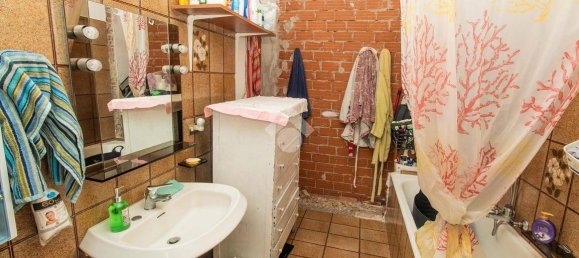 2 bedrooms Villa in Turin, Italy No. 330760 18