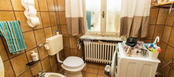 2 bedrooms Villa in Turin, Italy No. 330760 17