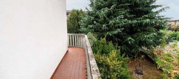2 bedrooms Villa in Turin, Italy No. 330760 23