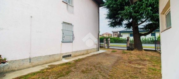 2 bedrooms Villa in Turin, Italy No. 330760 28