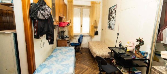 2 bedrooms Villa in Turin, Italy No. 330760 12