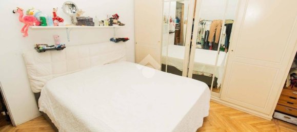 2 bedrooms Villa in Turin, Italy No. 330760 11