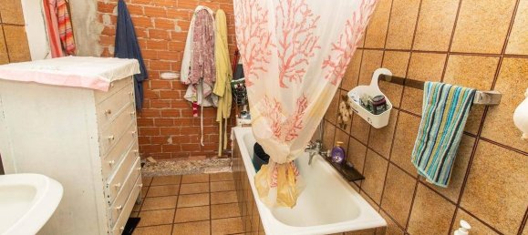 2 bedrooms Villa in Turin, Italy No. 330760 19