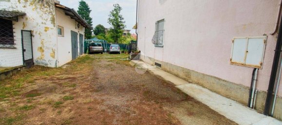 2 bedrooms Villa in Turin, Italy No. 330760 26