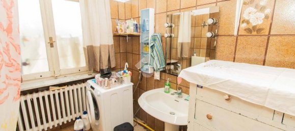 2 bedrooms Villa in Turin, Italy No. 330760 15