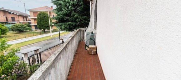 2 bedrooms Villa in Turin, Italy No. 330760 21