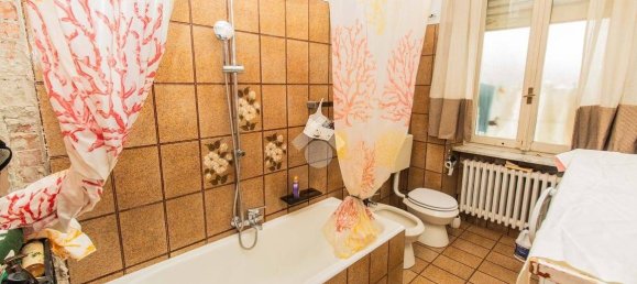 2 bedrooms Villa in Turin, Italy No. 330760 16