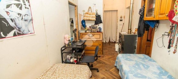 2 bedrooms Villa in Turin, Italy No. 330760 14
