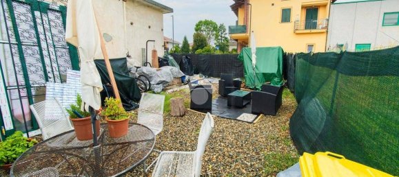 2 bedrooms Villa in Turin, Italy No. 330760 29