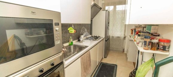 2 bedrooms Villa in Turin, Italy No. 330760 7