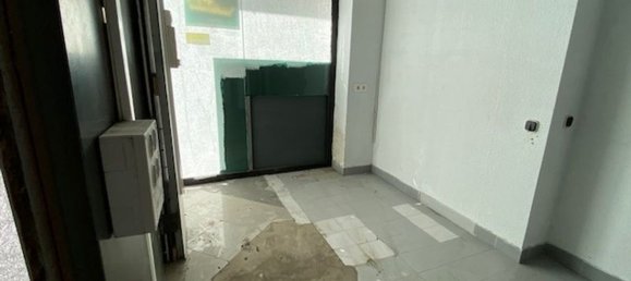 189m² Commercial property in San Sebastian de los Reyes, Spain No. 137144 5