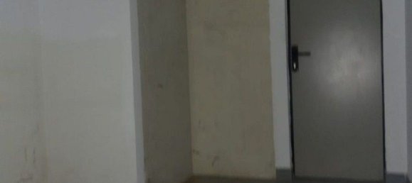 189m² Commercial property in San Sebastian de los Reyes, Spain No. 137144 9