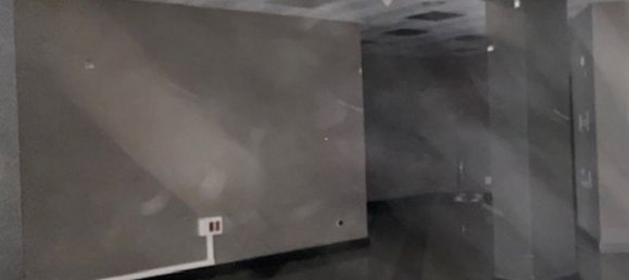 189m² Commercial property in San Sebastian de los Reyes, Spain No. 137144 4