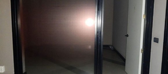 189m² Commercial property in San Sebastian de los Reyes, Spain No. 137144 8