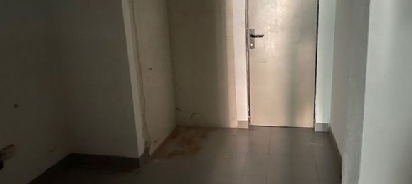 189m² Commercial property in San Sebastian de los Reyes, Spain No. 137144 7