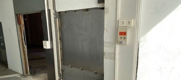 189m² Commercial property in San Sebastian de los Reyes, Spain No. 137144 6