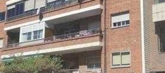 189m² Commercial property in San Sebastian de los Reyes, Spain No. 137144 3