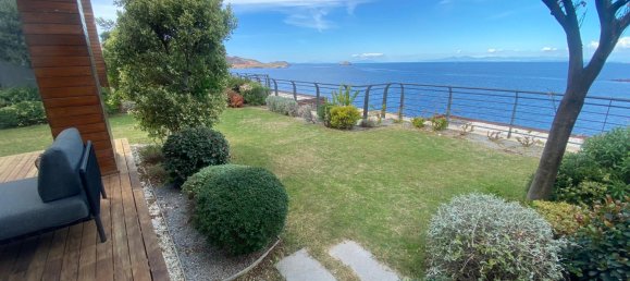 Villa 4+1 in Bodrum, Turkey, Nr. 4795 4