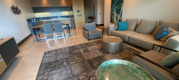 Villa 4+1 in Bodrum, Turkey, Nr. 4795 2