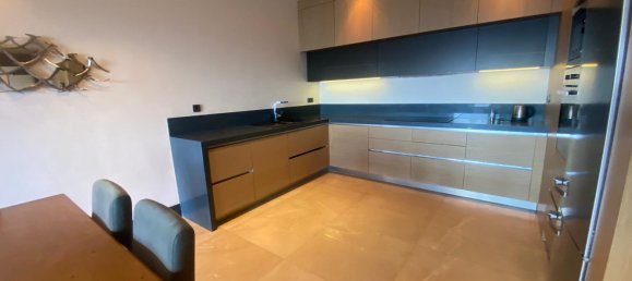 Villa 4+1 in Bodrum, Turkey, Nr. 4795 24