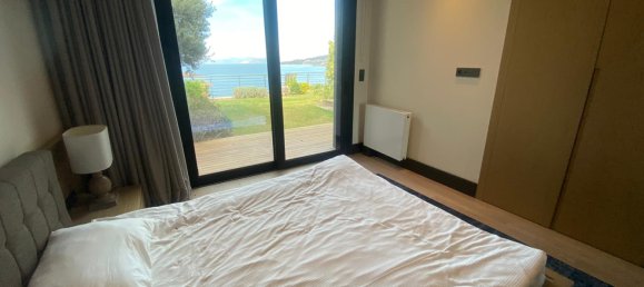 Villa 4+1 in Bodrum, Turkey, Nr. 4795 12