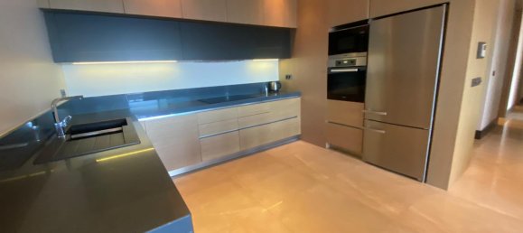 Villa 4+1 in Bodrum, Turkey, Nr. 4795 18