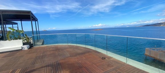 Villa 4+1 in Bodrum, Turkey, Nr. 4795 26