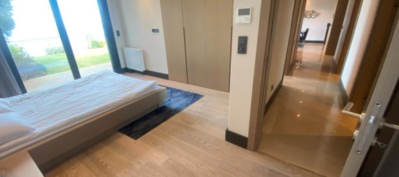 Villa 4+1 in Bodrum, Turkey, Nr. 4795 10